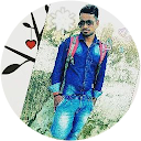 Brajesh Sharma